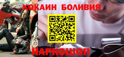 гидропоника Среднеуральск