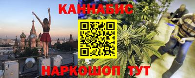 не бодяженный Славянск-на-Кубани