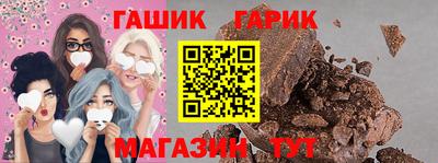 не бодяженный Славянск-на-Кубани